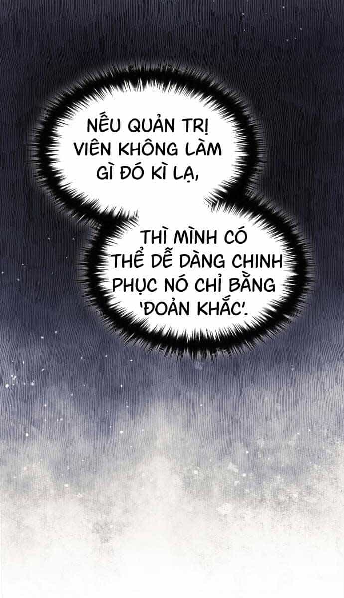 Người Mới Này Quá Mạnh - Chương 76 - ảnh 76