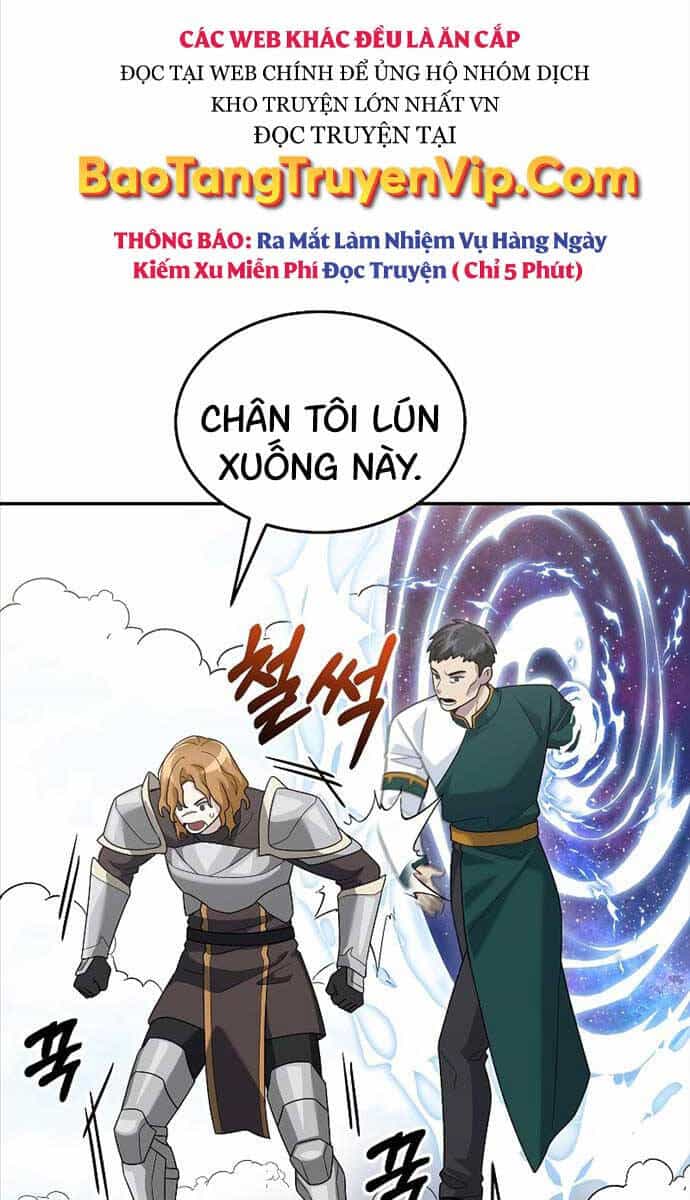 Người Mới Này Quá Mạnh - Chương 76 - ảnh 82