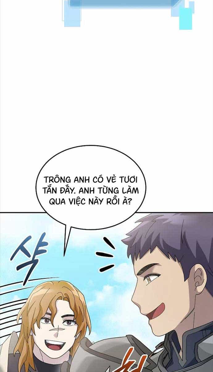 Người Mới Này Quá Mạnh - Chương 76 - ảnh 89