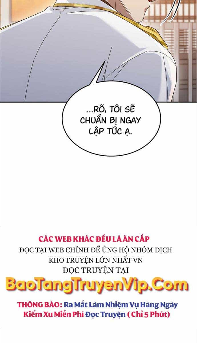 Người Mới Này Quá Mạnh - Chương 76 - ảnh 9