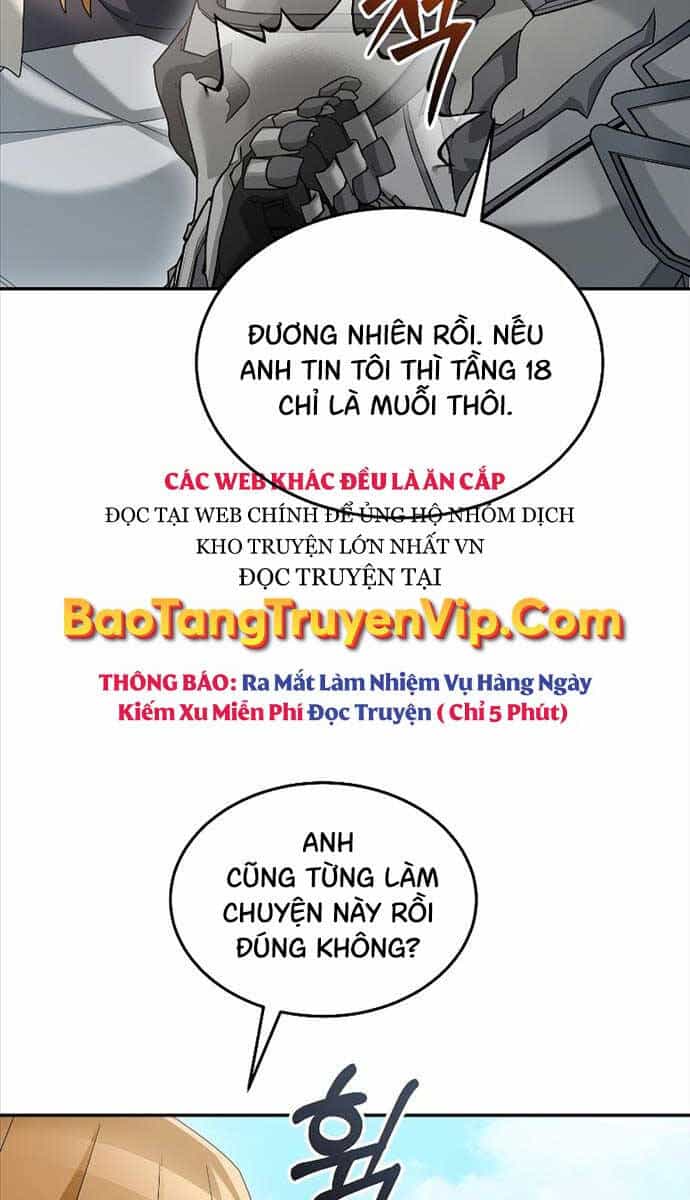 Người Mới Này Quá Mạnh - Chương 76 - ảnh 90
