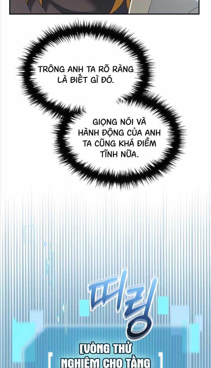 Người Mới Này Quá Mạnh - Chương 76 - ảnh 94