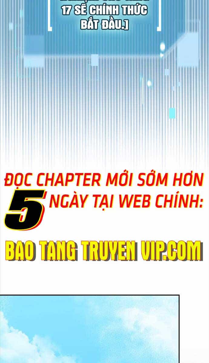 Người Mới Này Quá Mạnh - Chương 76 - ảnh 95