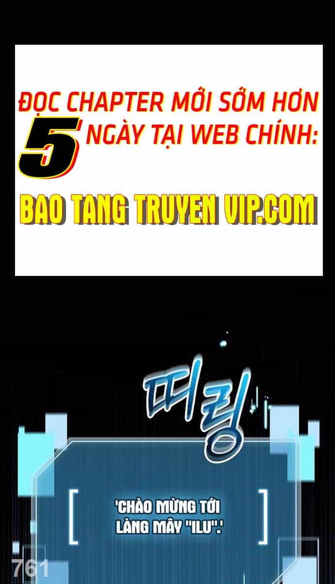 Người Mới Này Quá Mạnh - Chương 77 - ảnh 1