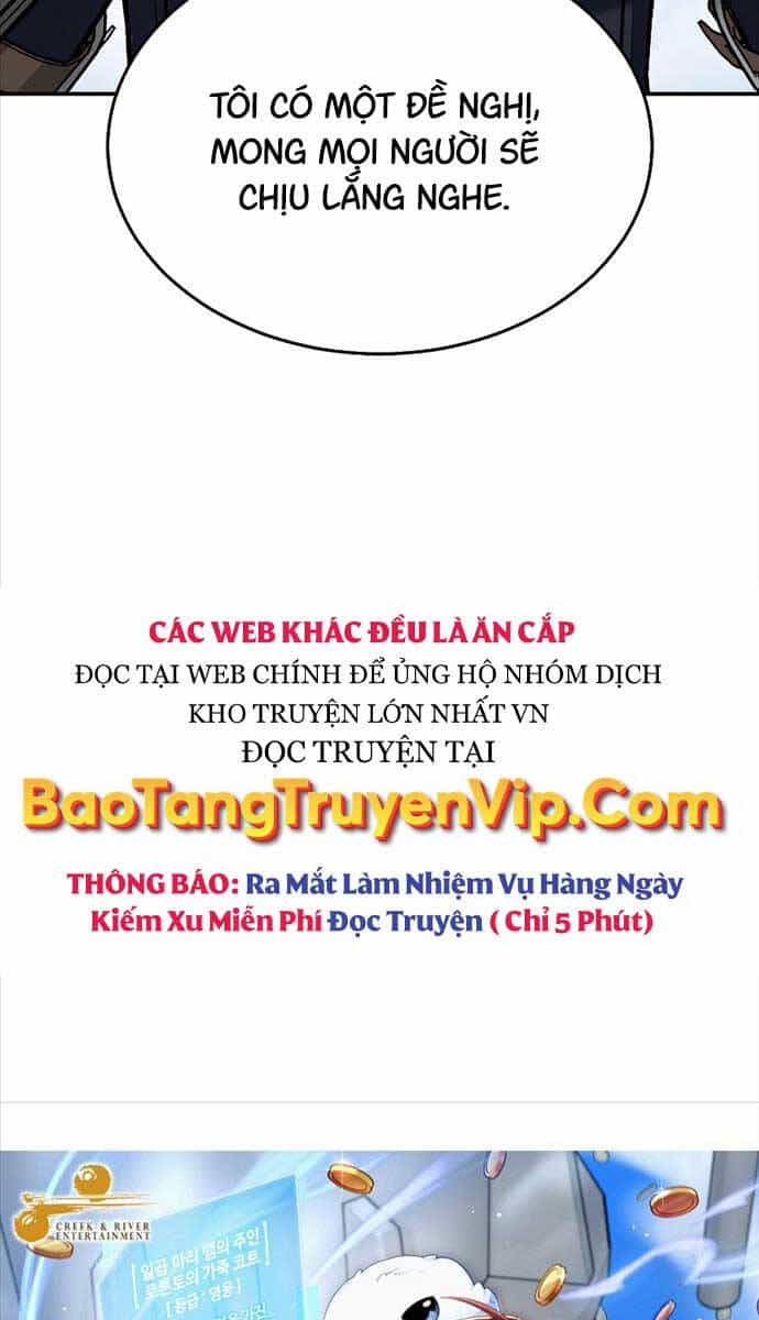 Người Mới Này Quá Mạnh - Chương 77 - ảnh 10