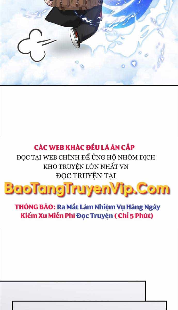Người Mới Này Quá Mạnh - Chương 77 - ảnh 107