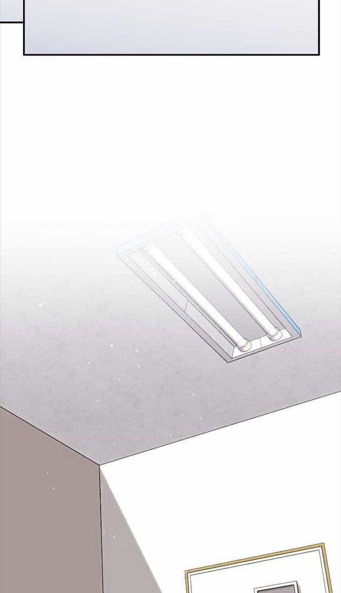 Người Mới Này Quá Mạnh - Chương 77 - ảnh 108