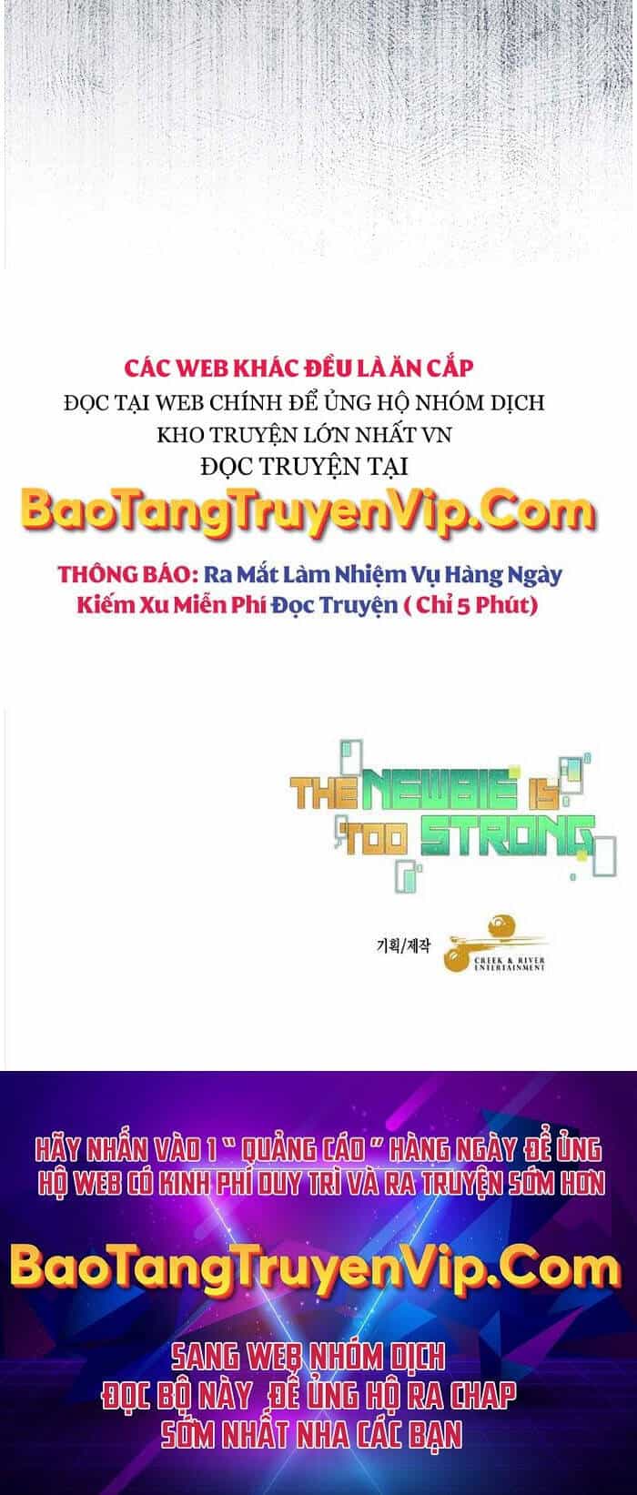 Người Mới Này Quá Mạnh - Chương 77 - ảnh 112