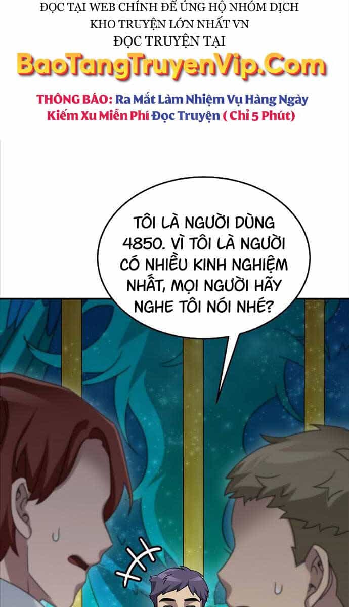 Người Mới Này Quá Mạnh - Chương 77 - ảnh 12