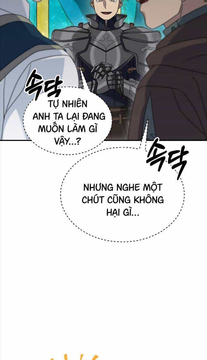 Người Mới Này Quá Mạnh - Chương 77 - ảnh 13