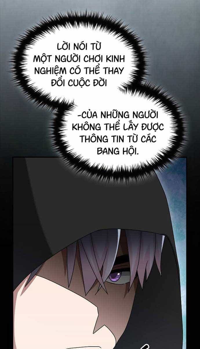 Người Mới Này Quá Mạnh - Chương 77 - ảnh 16