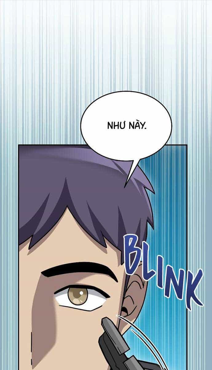 Người Mới Này Quá Mạnh - Chương 77 - ảnh 21