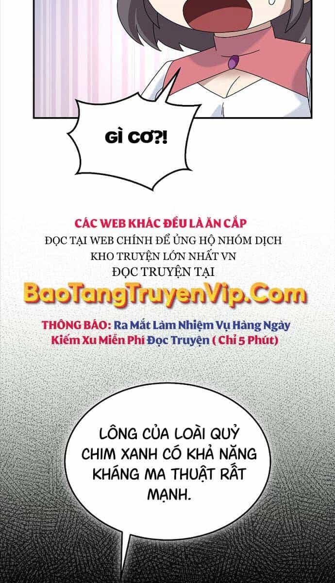 Người Mới Này Quá Mạnh - Chương 77 - ảnh 27