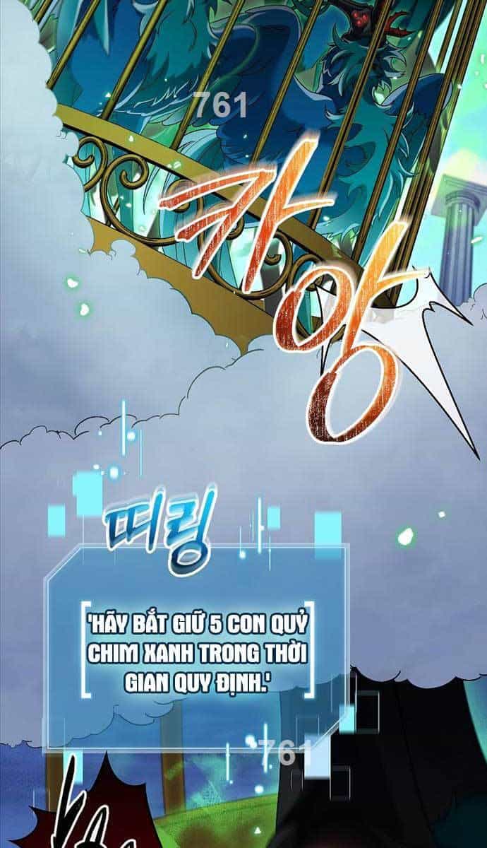 Người Mới Này Quá Mạnh - Chương 77 - ảnh 3