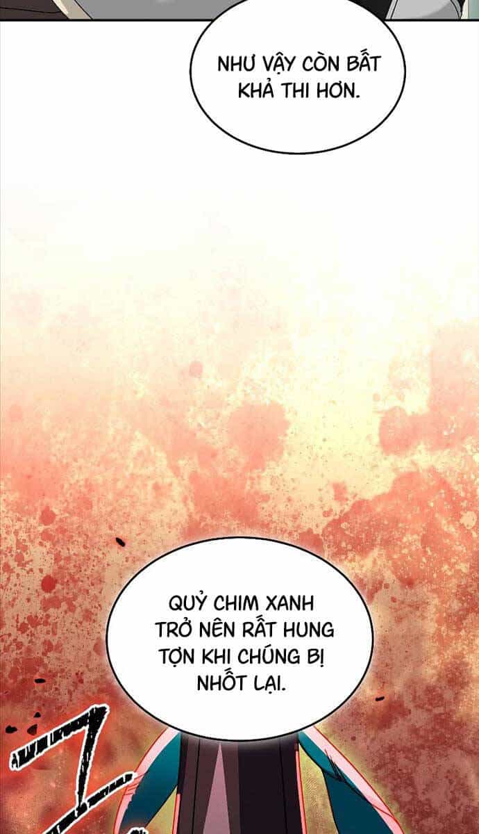 Người Mới Này Quá Mạnh - Chương 77 - ảnh 31