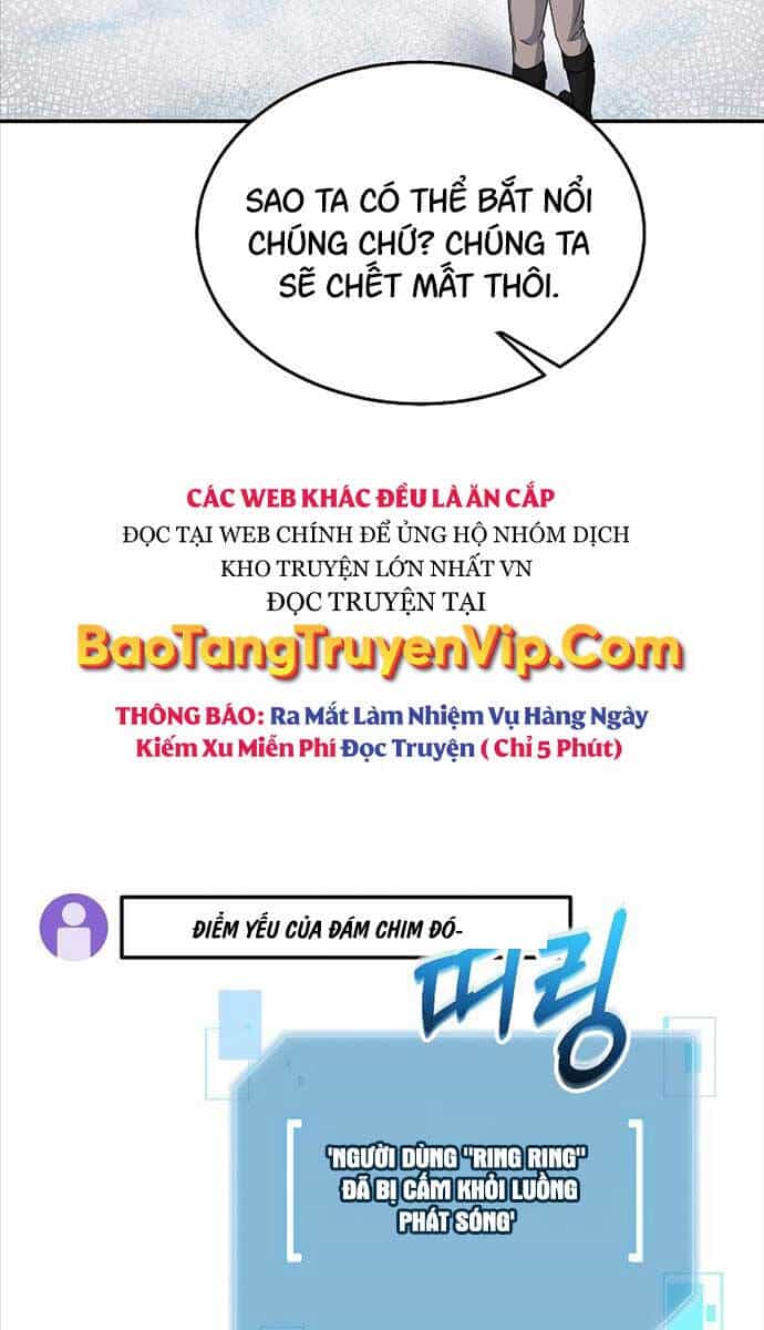 Người Mới Này Quá Mạnh - Chương 77 - ảnh 40