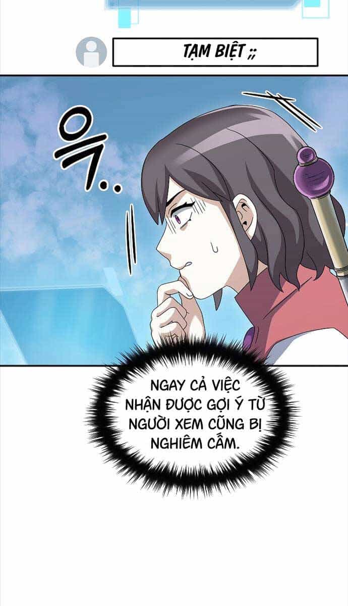 Người Mới Này Quá Mạnh - Chương 77 - ảnh 41