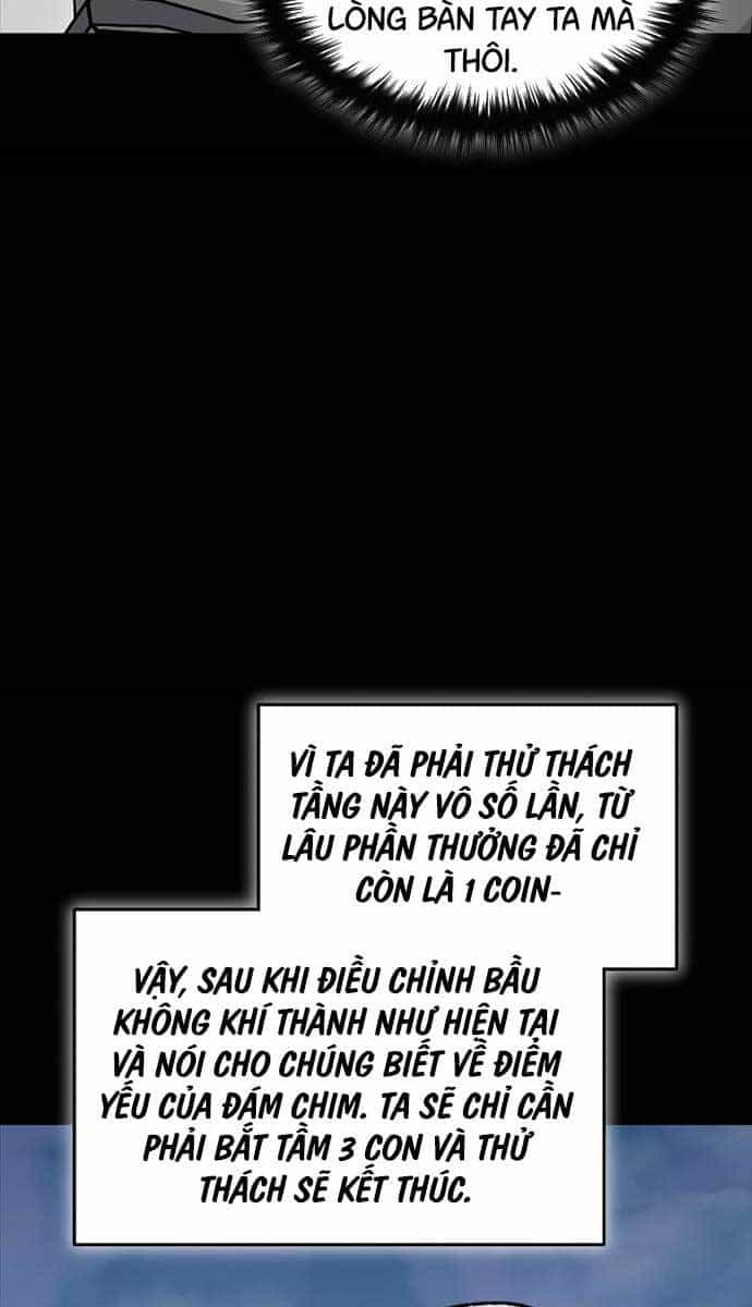 Người Mới Này Quá Mạnh - Chương 77 - ảnh 45