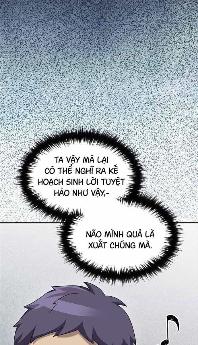 Người Mới Này Quá Mạnh - Chương 77 - ảnh 47