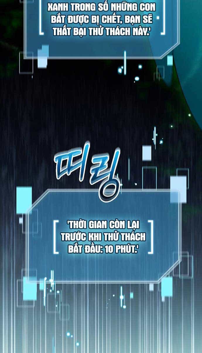 Người Mới Này Quá Mạnh - Chương 77 - ảnh 6