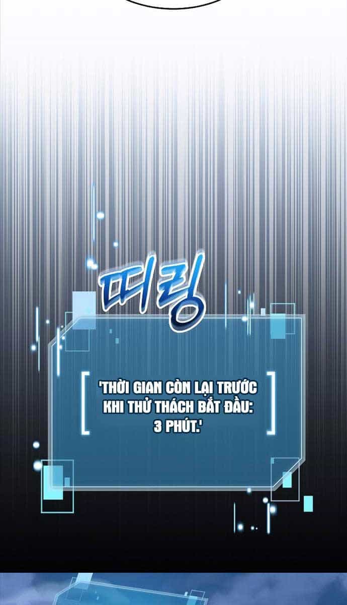Người Mới Này Quá Mạnh - Chương 77 - ảnh 67