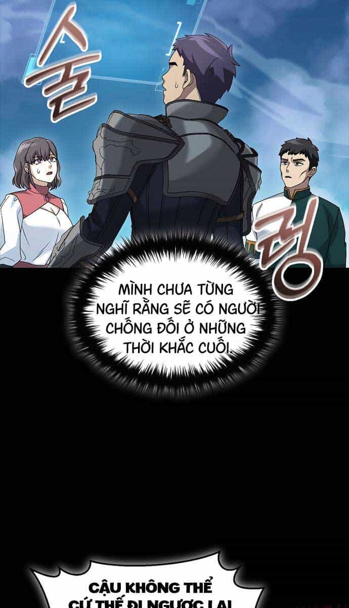Người Mới Này Quá Mạnh - Chương 77 - ảnh 68