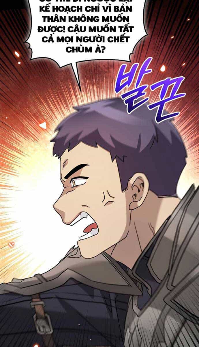 Người Mới Này Quá Mạnh - Chương 77 - ảnh 69