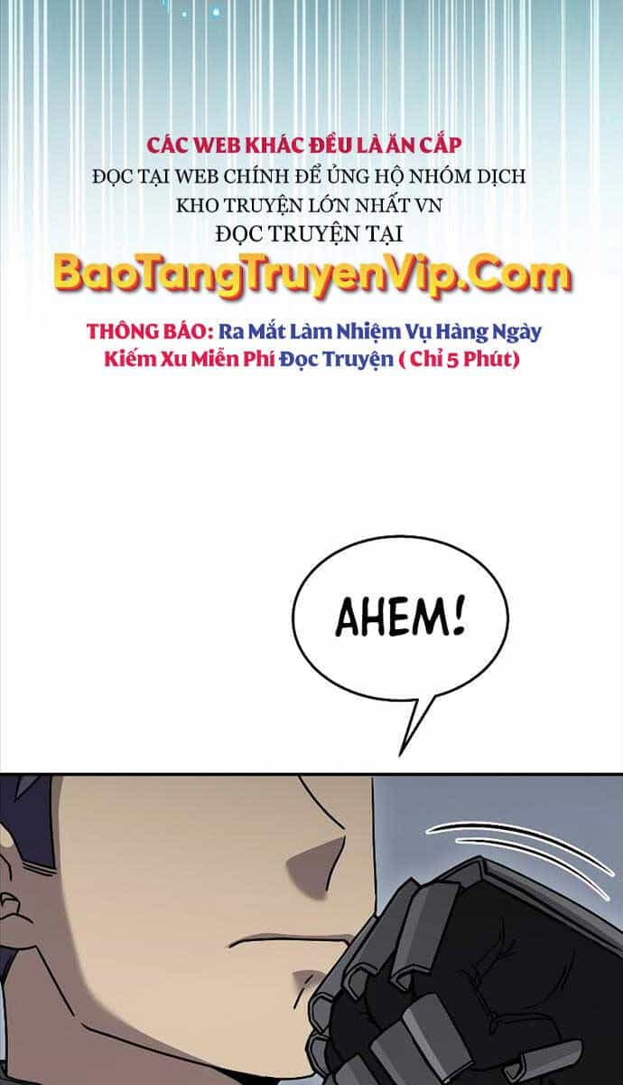 Người Mới Này Quá Mạnh - Chương 77 - ảnh 7