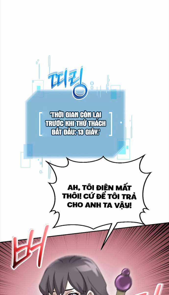 Người Mới Này Quá Mạnh - Chương 77 - ảnh 74