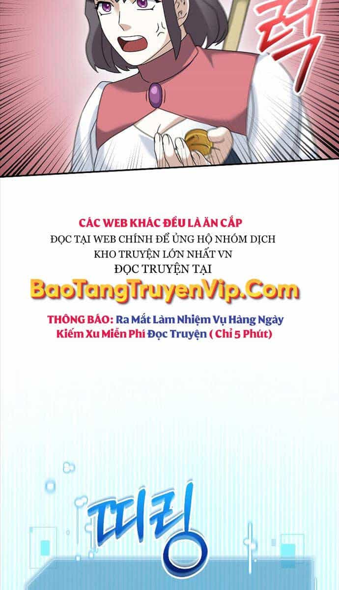 Người Mới Này Quá Mạnh - Chương 77 - ảnh 75
