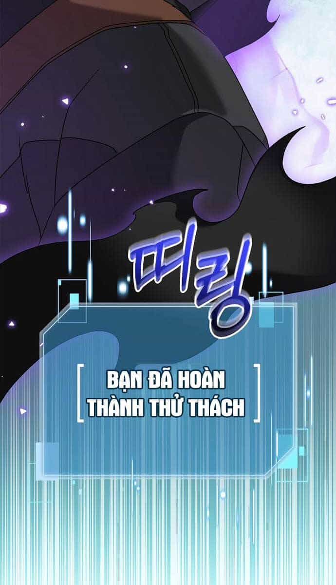 Người Mới Này Quá Mạnh - Chương 77 - ảnh 87
