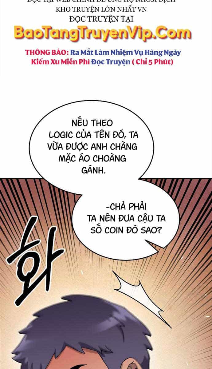 Người Mới Này Quá Mạnh - Chương 77 - ảnh 99