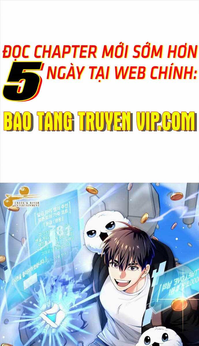 Người Mới Này Quá Mạnh - Chương 78 - ảnh 1