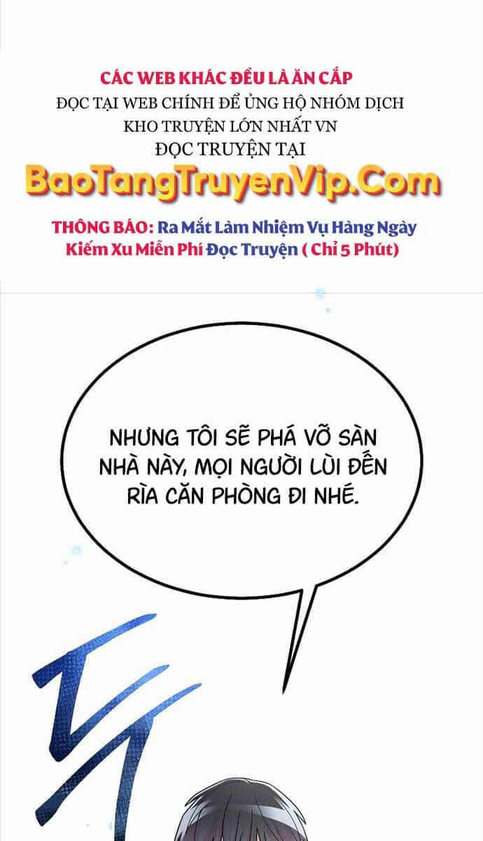 Người Mới Này Quá Mạnh - Chương 78 - ảnh 102