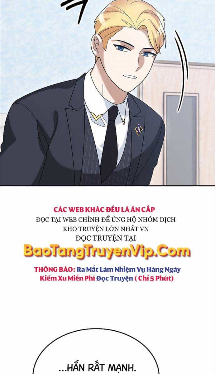 Người Mới Này Quá Mạnh - Chương 78 - ảnh 25