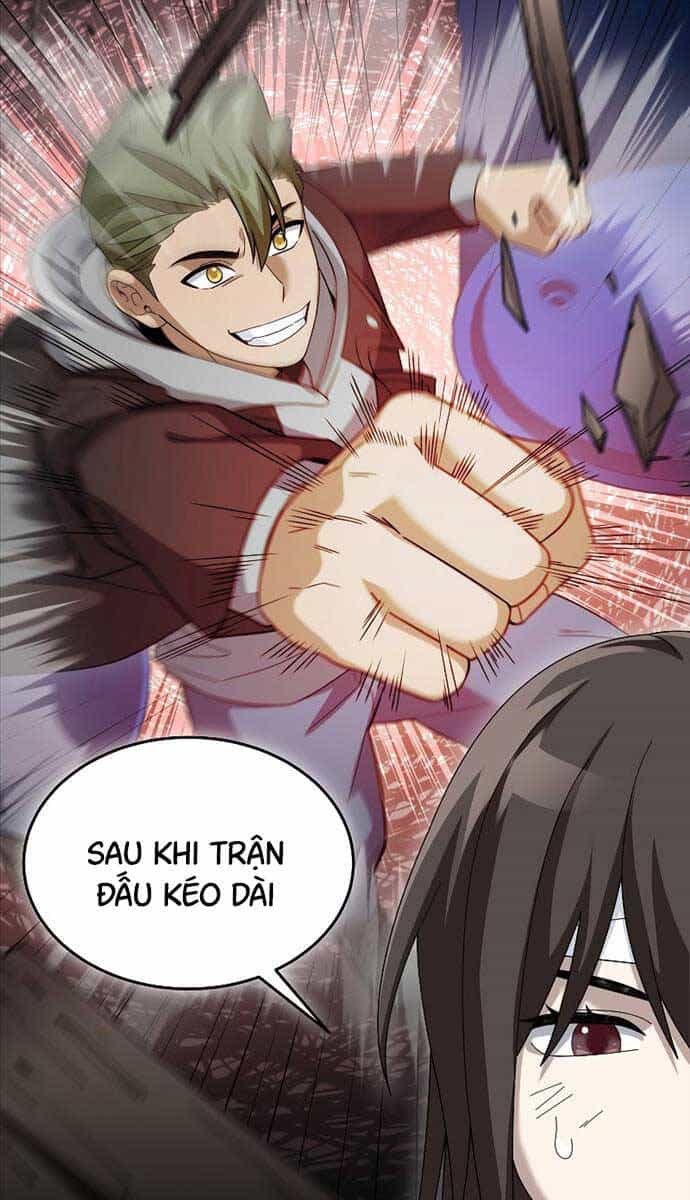 Người Mới Này Quá Mạnh - Chương 78 - ảnh 29