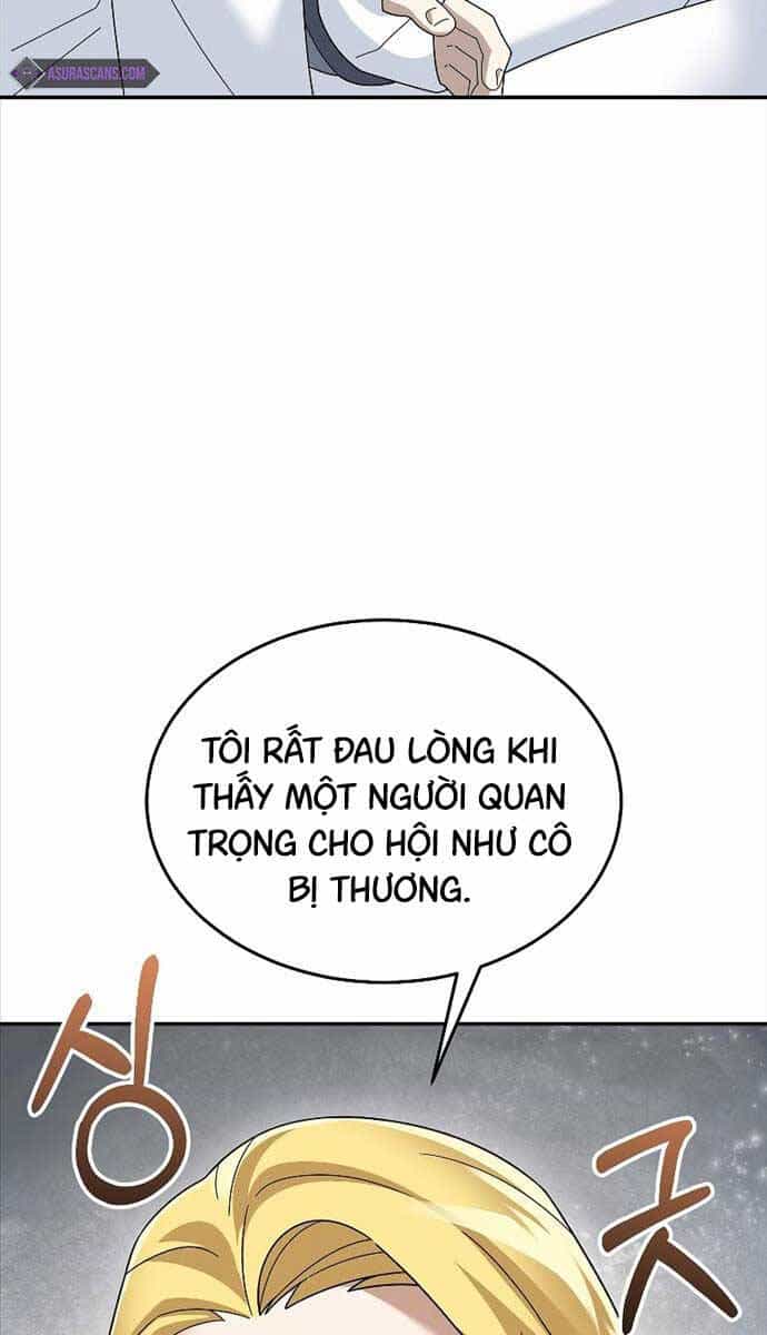 Người Mới Này Quá Mạnh - Chương 78 - ảnh 32