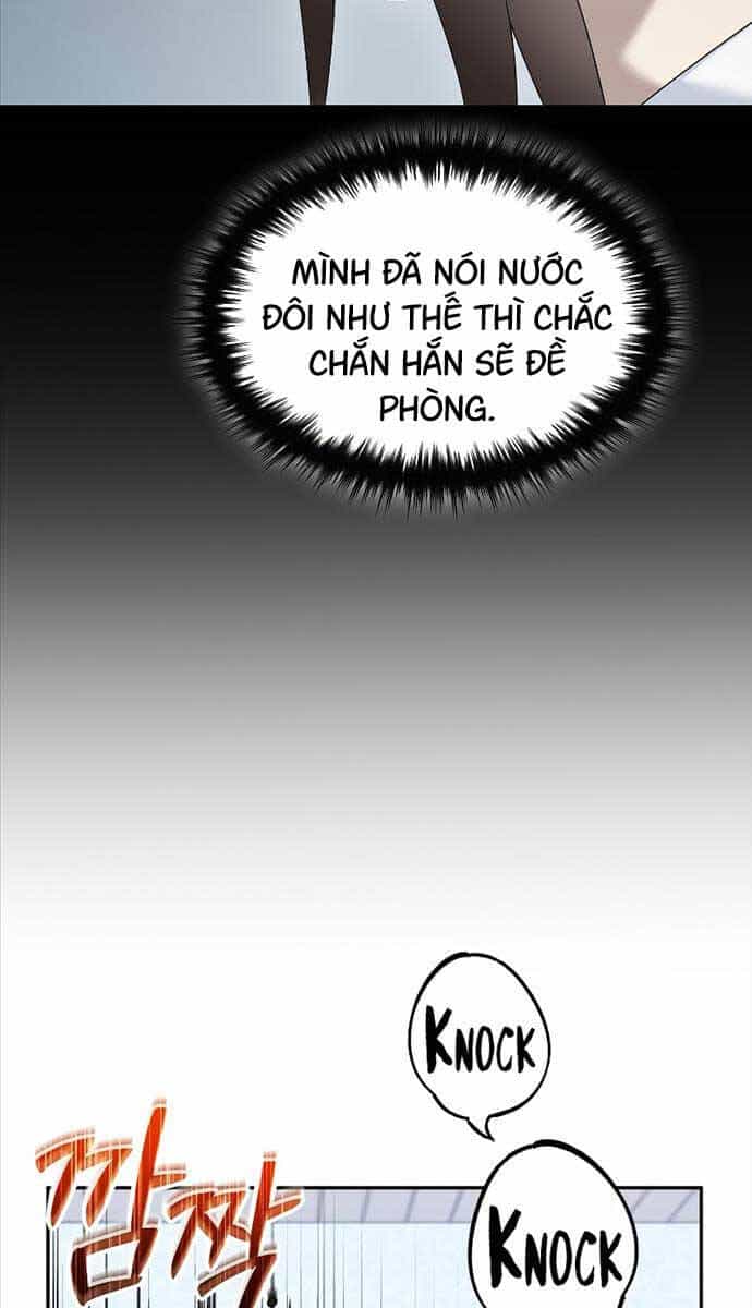 Người Mới Này Quá Mạnh - Chương 78 - ảnh 38