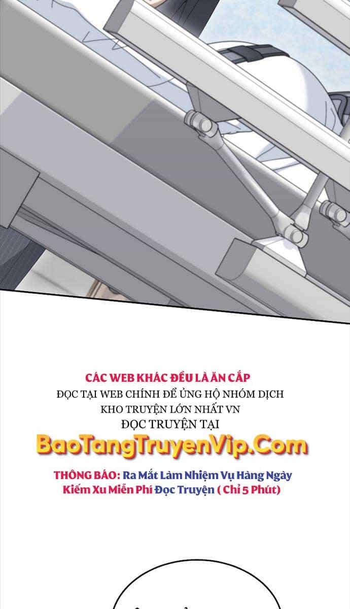Người Mới Này Quá Mạnh - Chương 78 - ảnh 4