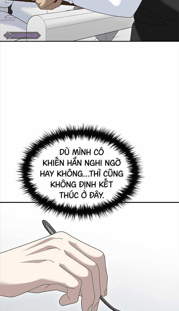 Người Mới Này Quá Mạnh - Chương 78 - ảnh 44