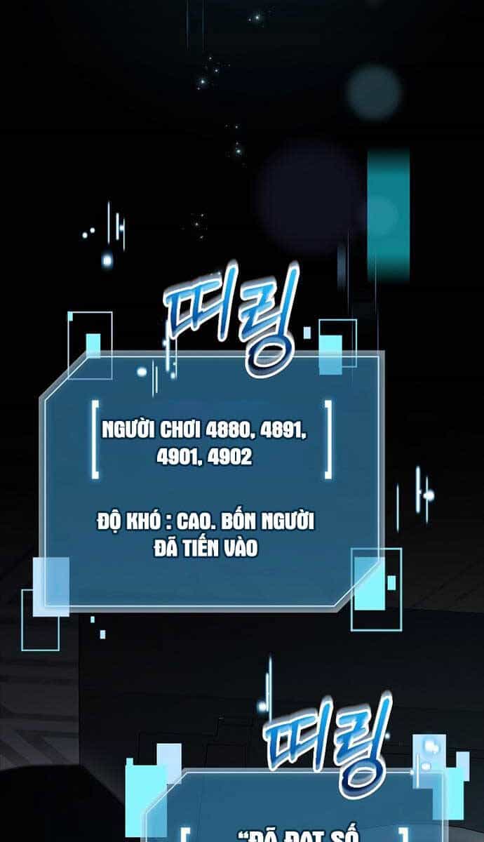 Người Mới Này Quá Mạnh - Chương 78 - ảnh 59