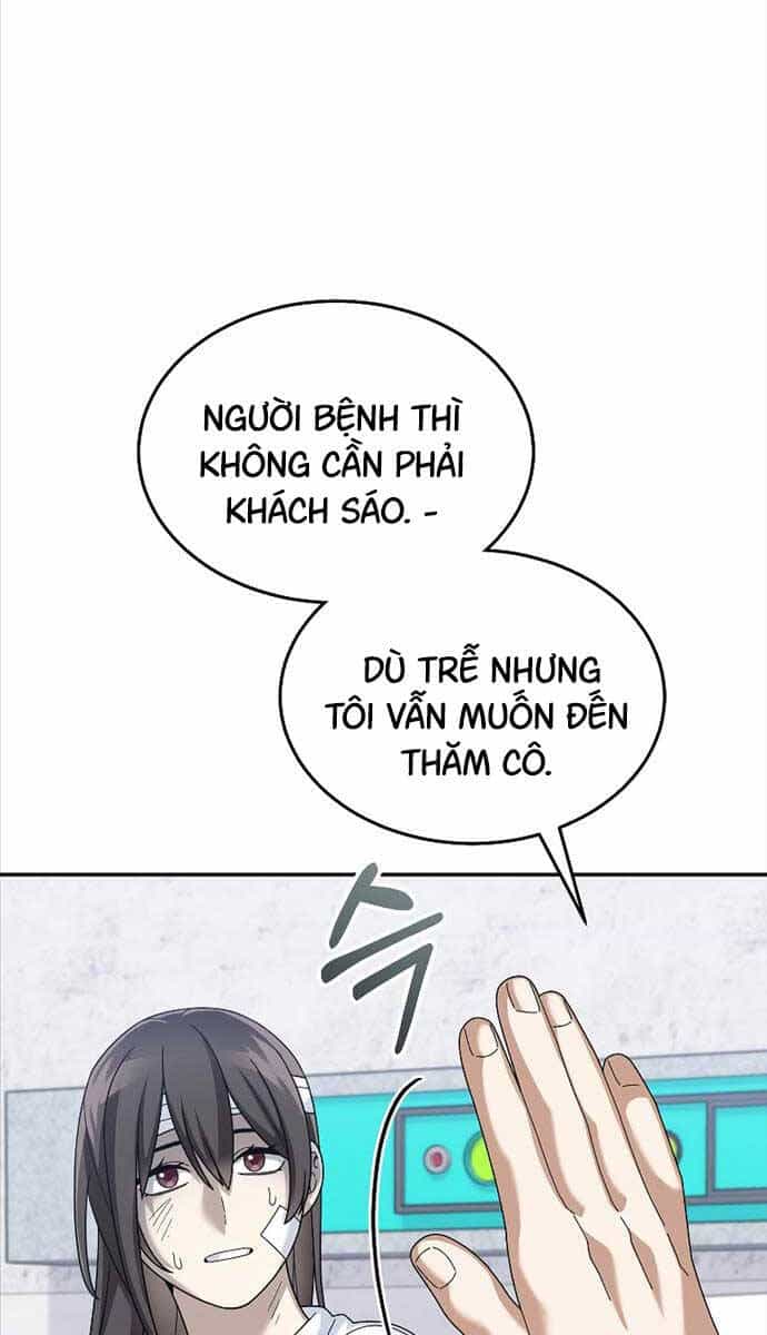 Người Mới Này Quá Mạnh - Chương 78 - ảnh 6