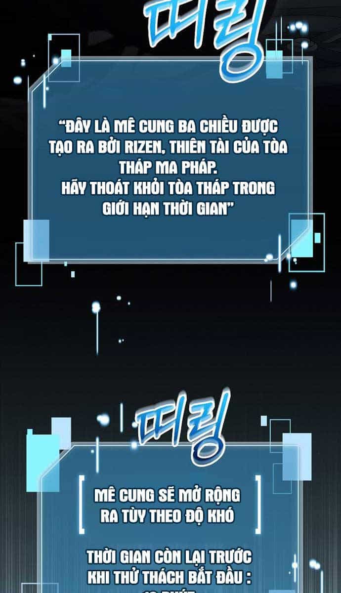 Người Mới Này Quá Mạnh - Chương 78 - ảnh 62