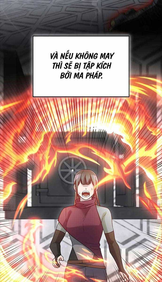 Người Mới Này Quá Mạnh - Chương 78 - ảnh 73