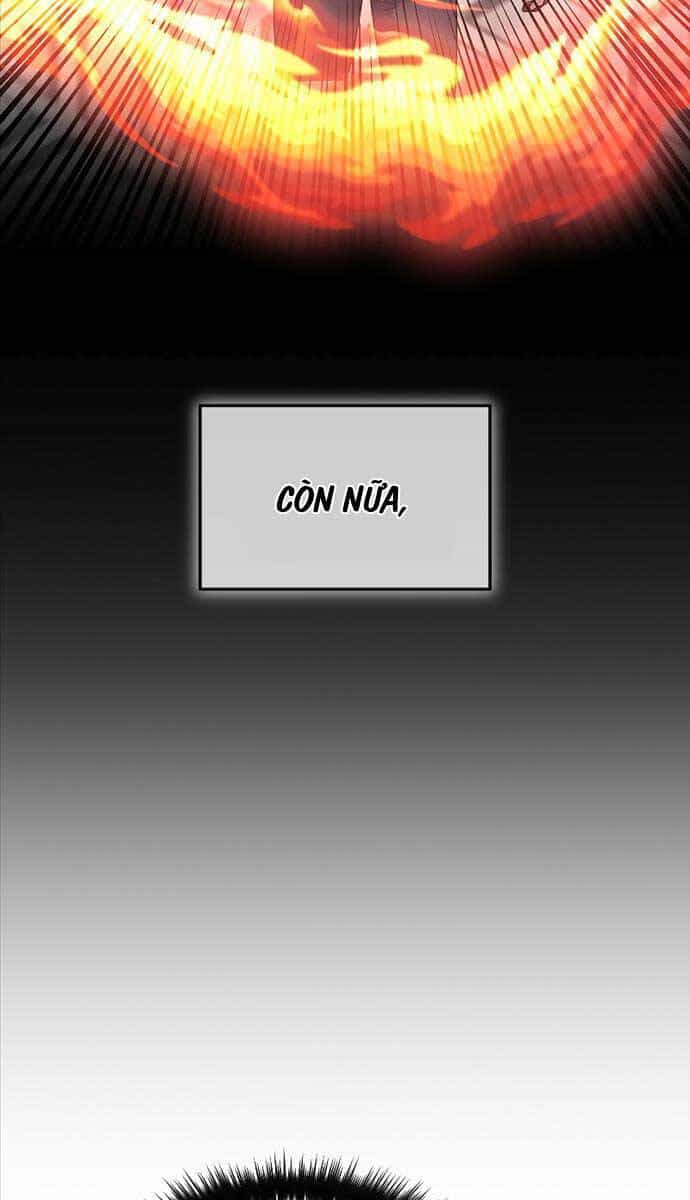 Người Mới Này Quá Mạnh - Chương 78 - ảnh 74