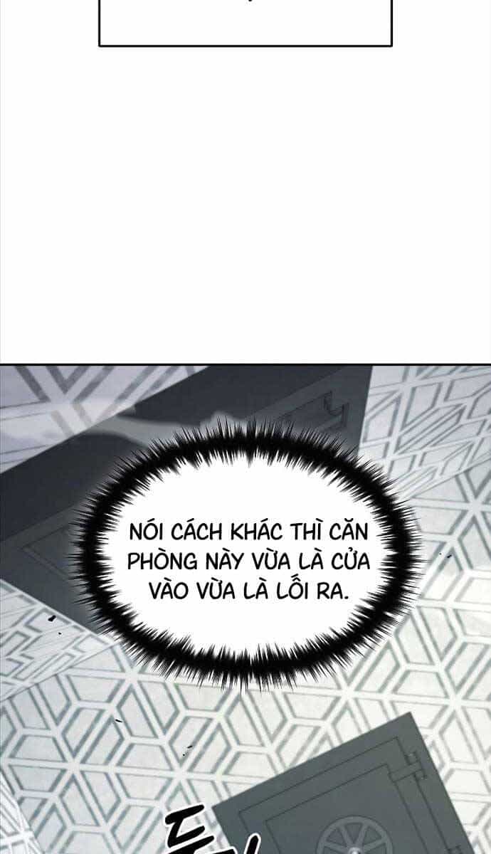 Người Mới Này Quá Mạnh - Chương 78 - ảnh 76