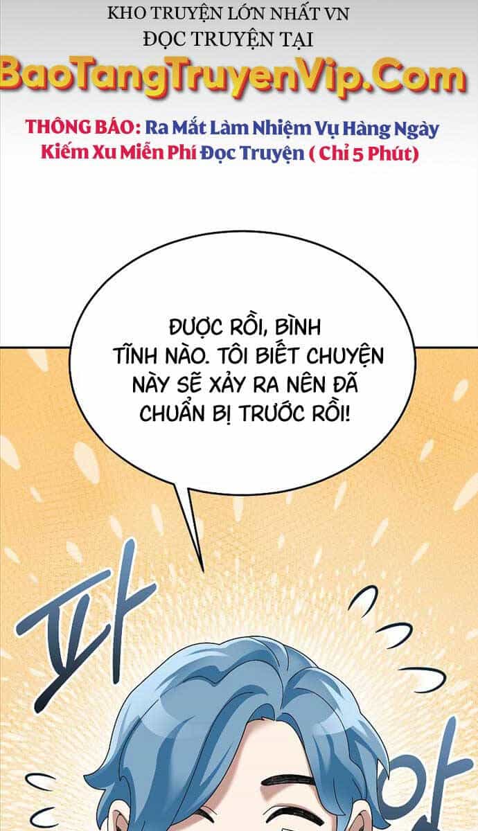 Người Mới Này Quá Mạnh - Chương 78 - ảnh 82