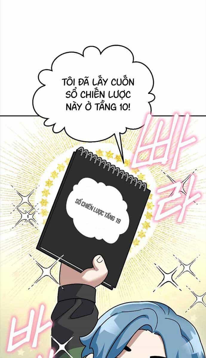 Người Mới Này Quá Mạnh - Chương 78 - ảnh 84