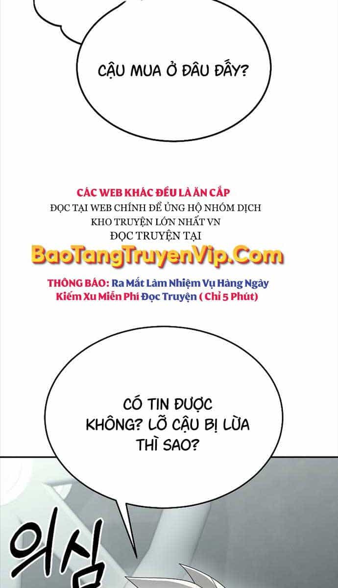 Người Mới Này Quá Mạnh - Chương 78 - ảnh 87