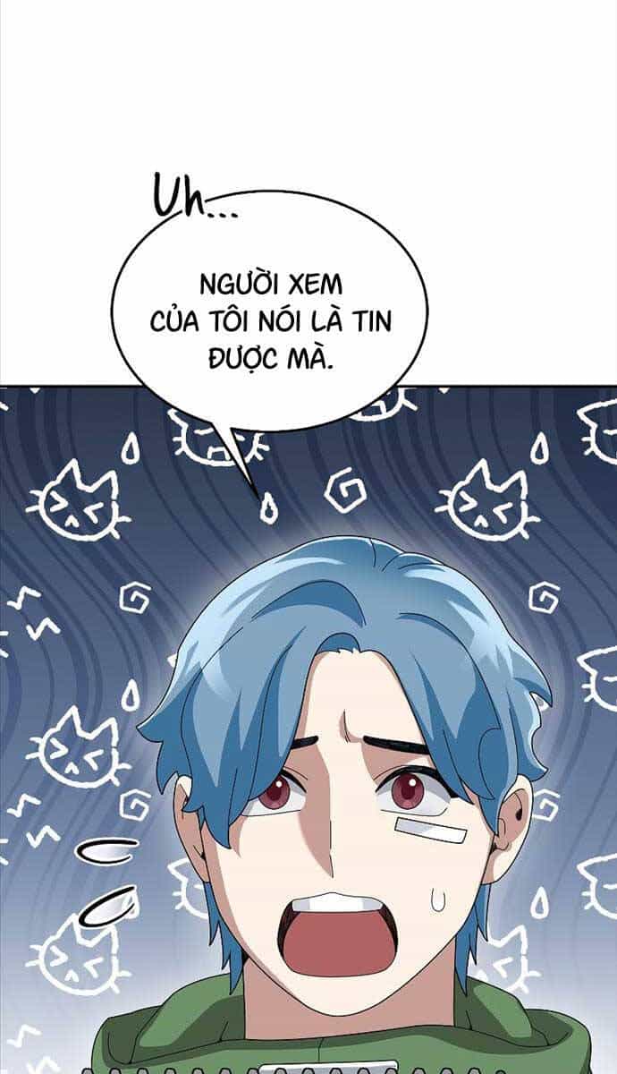 Người Mới Này Quá Mạnh - Chương 78 - ảnh 89